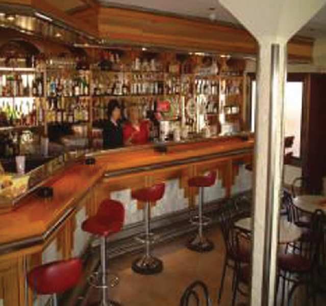Hotel Montanamar Lloret de Mar Zewnętrze zdjęcie