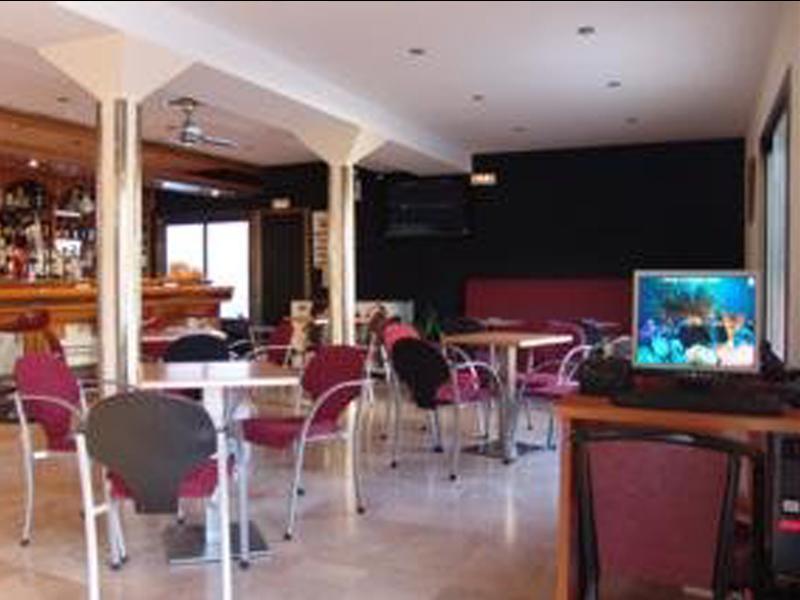 Hotel Montanamar Lloret de Mar Zewnętrze zdjęcie