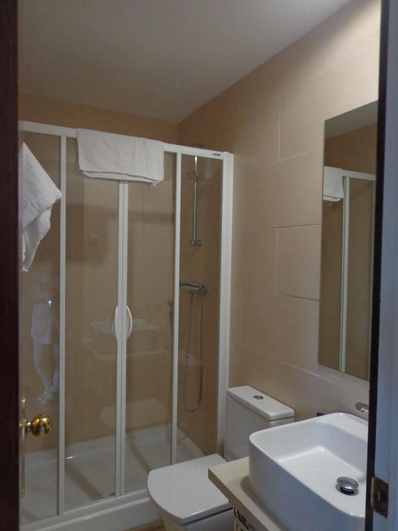 Hotel Montanamar Lloret de Mar Zewnętrze zdjęcie